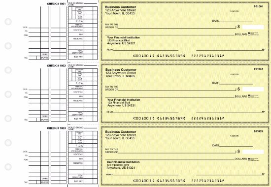 checks-next-day-business-checks-computer-checks-quickbooks-checks